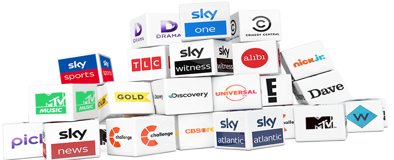 Iptv reseller subscriptions - Qd app - Ltq deluxe - Ltq app